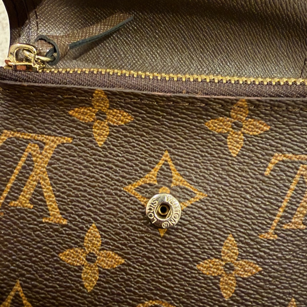 Monogram Bundle - image 11